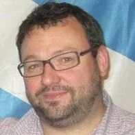 Christophe Couty