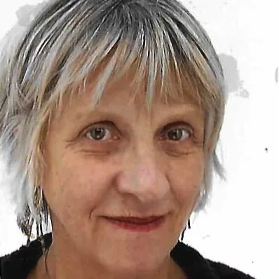 Kalye Viollet