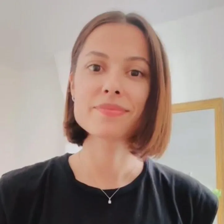 Mariana Enciu