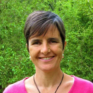 Sabine Scellier