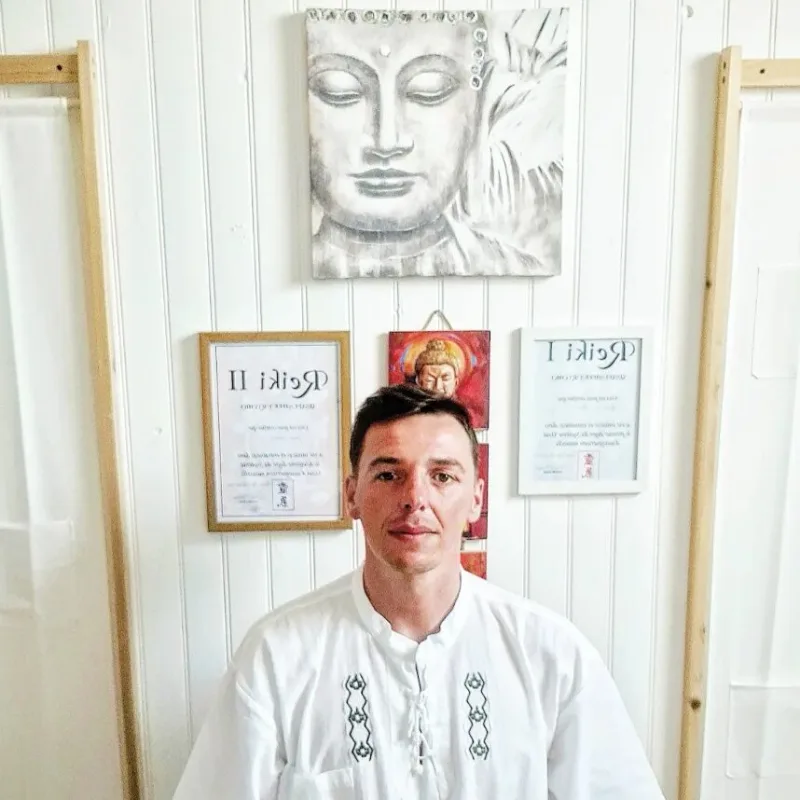 Yoann Andrieux