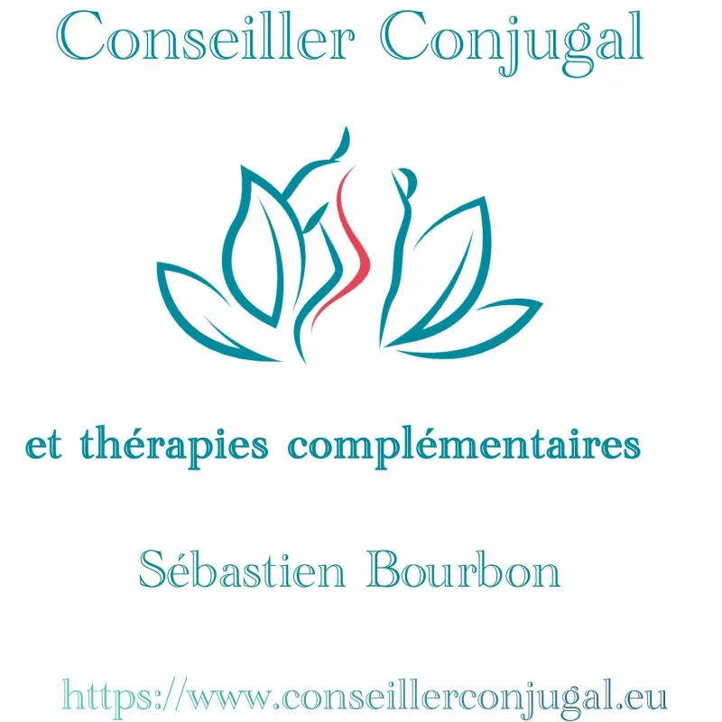 Sebastien Bourbon