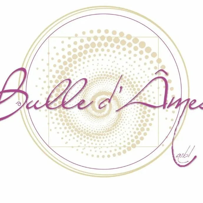 Bulle D´ames