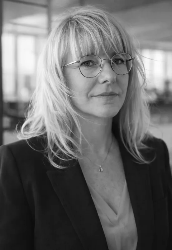 Julie Dinet Brunon