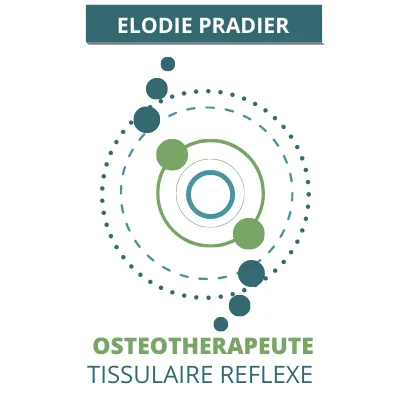 Elodie Pradier