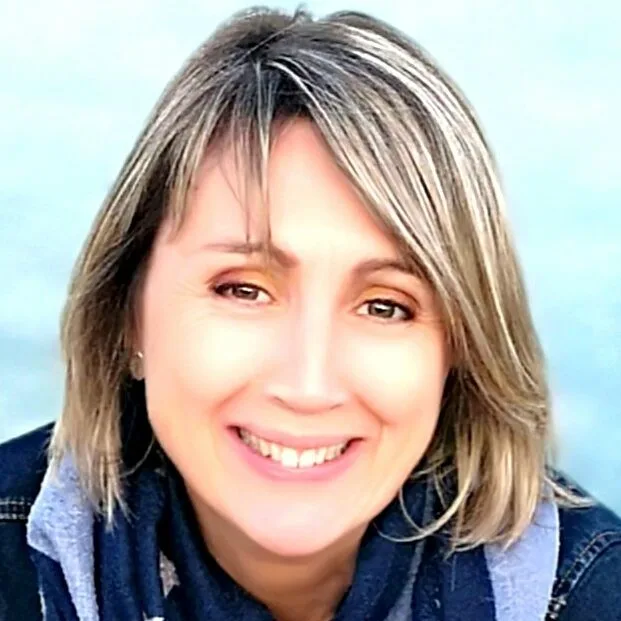 Brigitte Briero