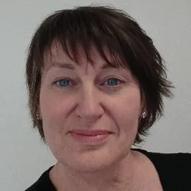 Sandrine Seignard