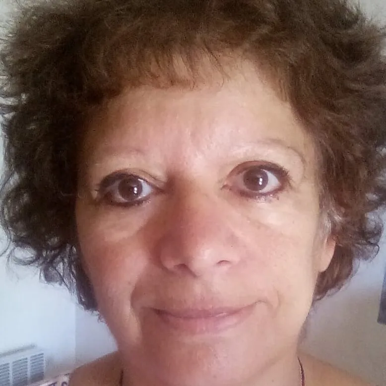 Monique Mesli