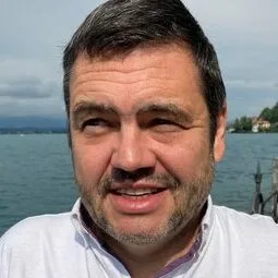 Jean-Claude Sellie