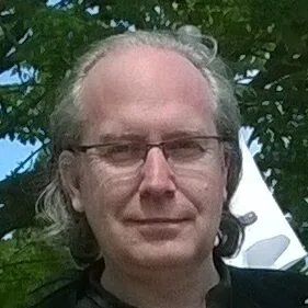 Jean-Michel Meyer