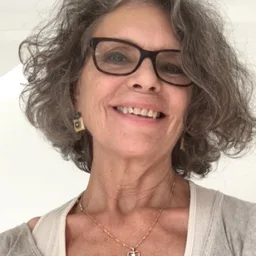 Kathia Contesse
