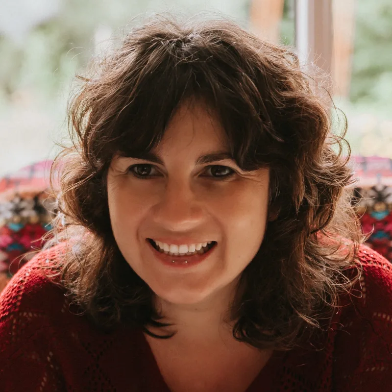 Marjorie Gerbier-Aublanc