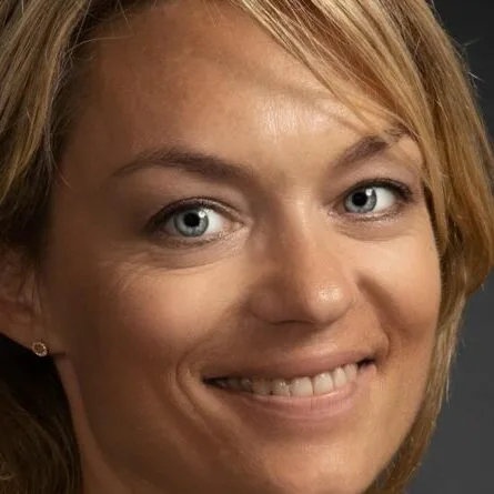 Sophie Laval