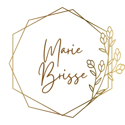 Marie Brisse