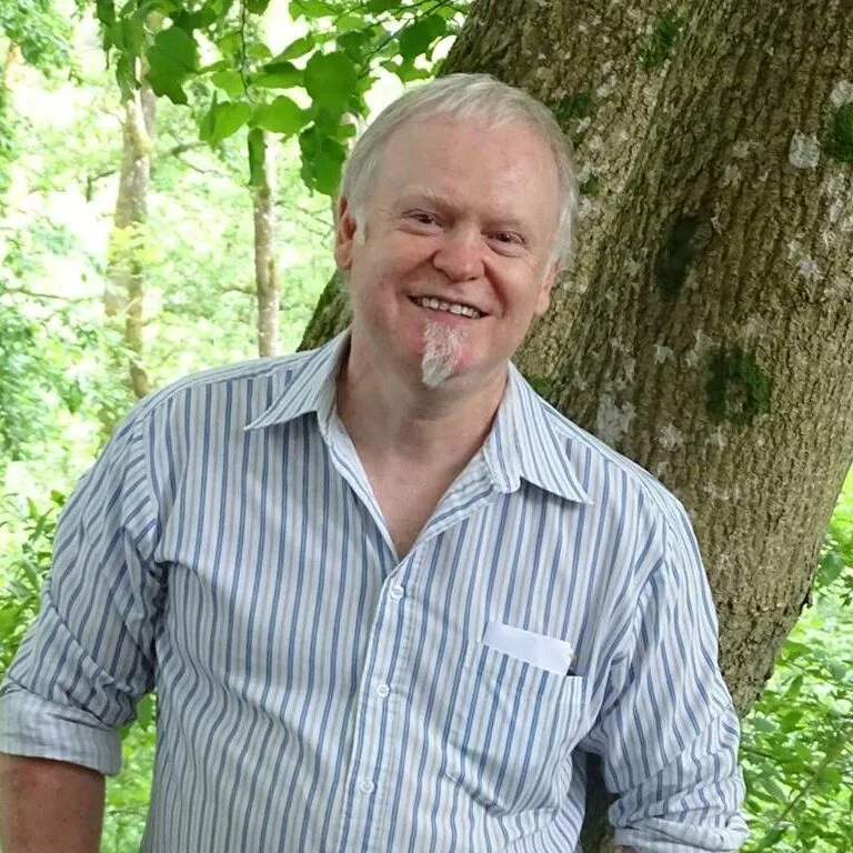 Patrick Allard