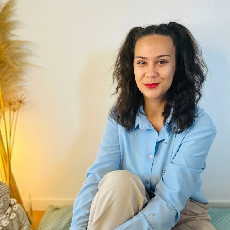 Celine Celine Dasilva