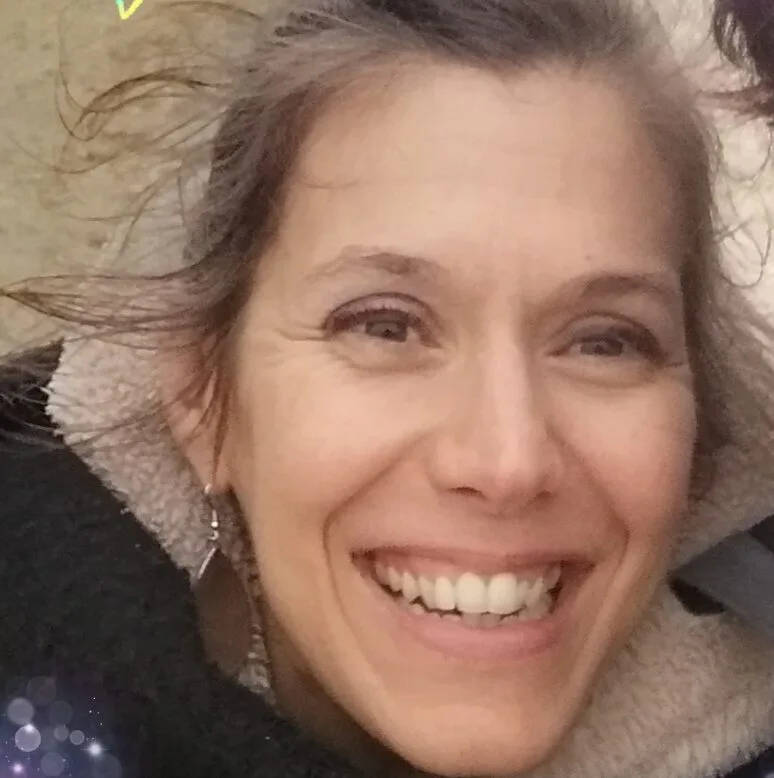 Marie Marie Dussieux