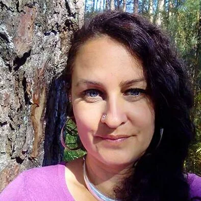 Nathalie Bleuzen