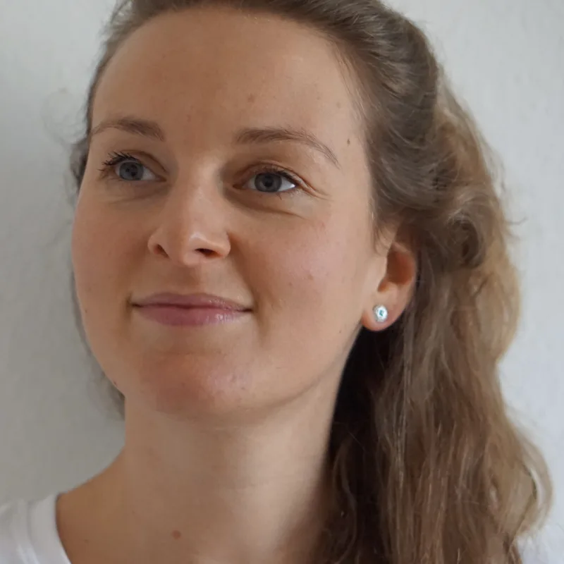 Claire Commissaire