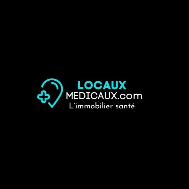 Locauxmedicaux.com