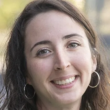 Florence Heshmati