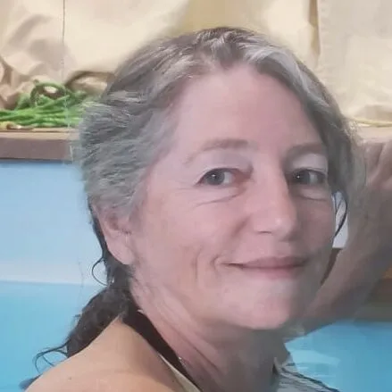Pascale Faure