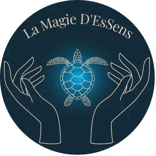 Victoria La Magie Dessens