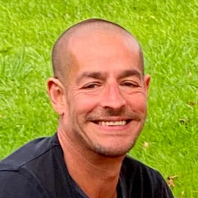 Julien Gagnerault