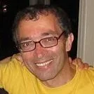 Pierre Linden Praticien