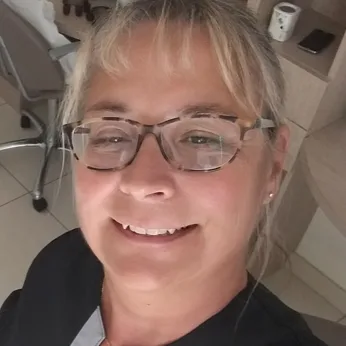 Sonia Nagel