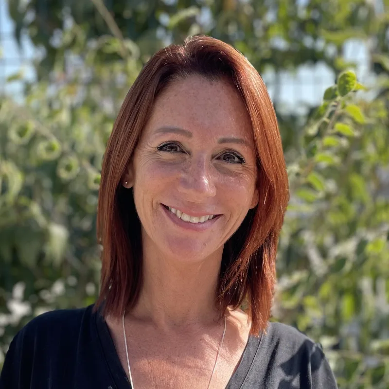 Nathalie Belviso