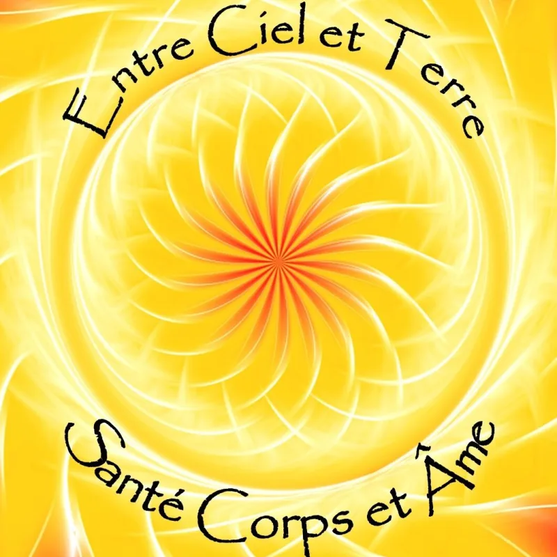Boutique Esoterique Entre Ciel Et Terre