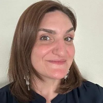 Adeline Paolini