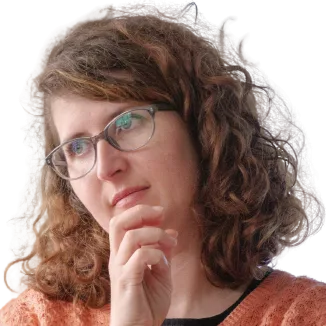 Marilyn Vigneron