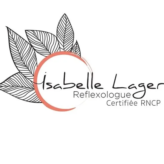 Isabelle Lager