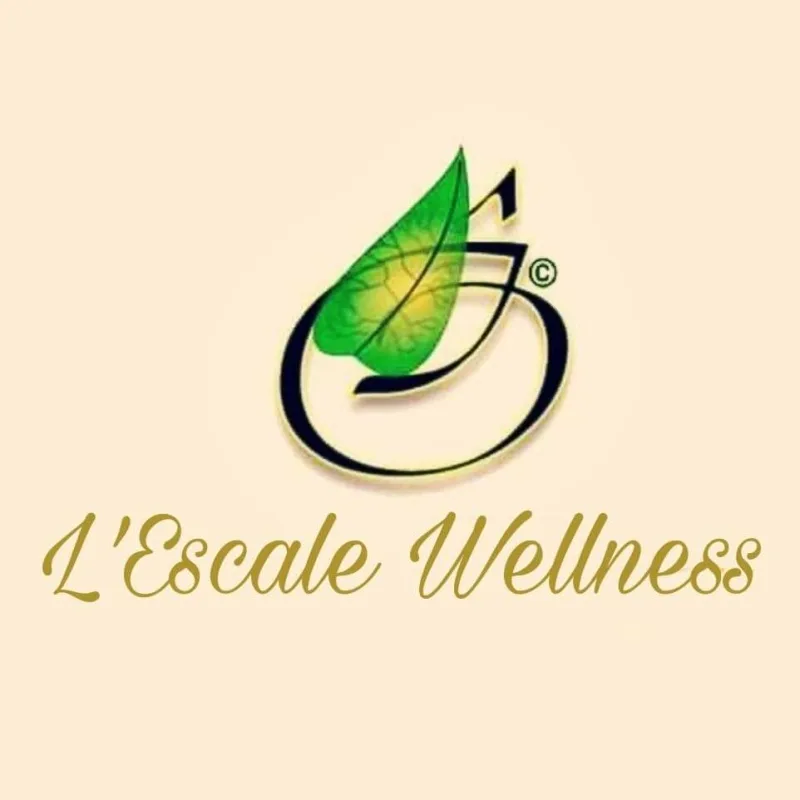 Christelle Praticienne Wellness
