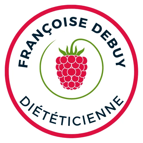 Francoise Debuy