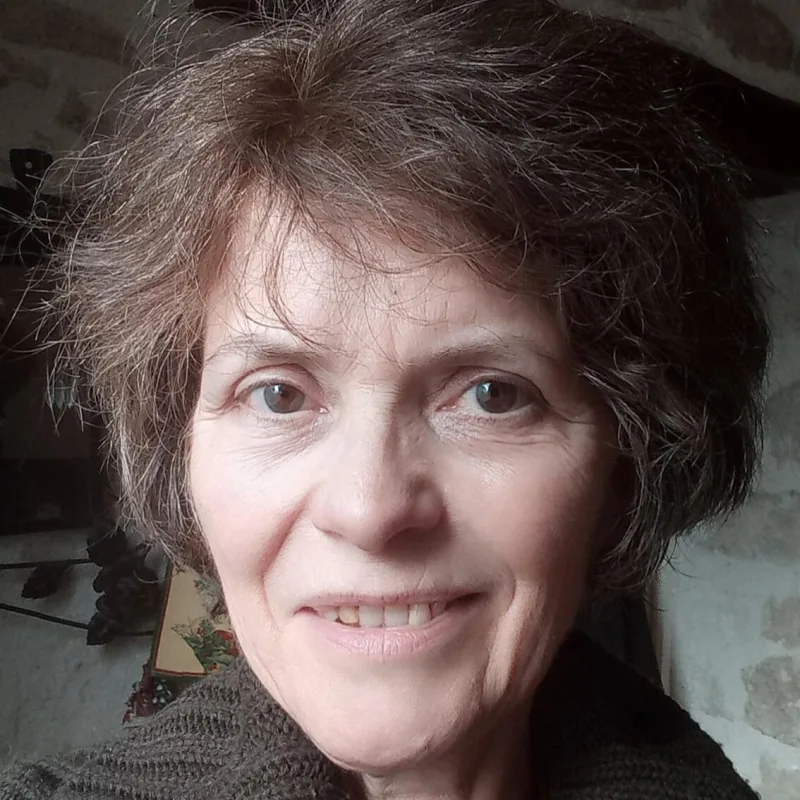 Francoise Valuet
