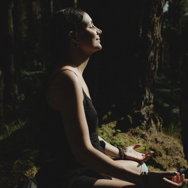 Ludivine. Lumiere Divine Soins Energetiques Et Sonotherapie