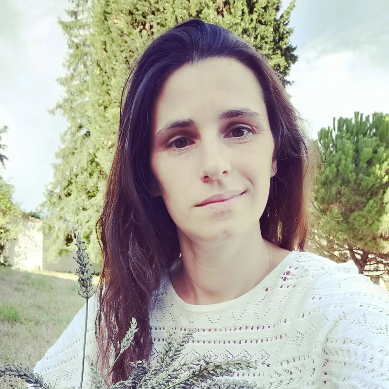Lise Falc