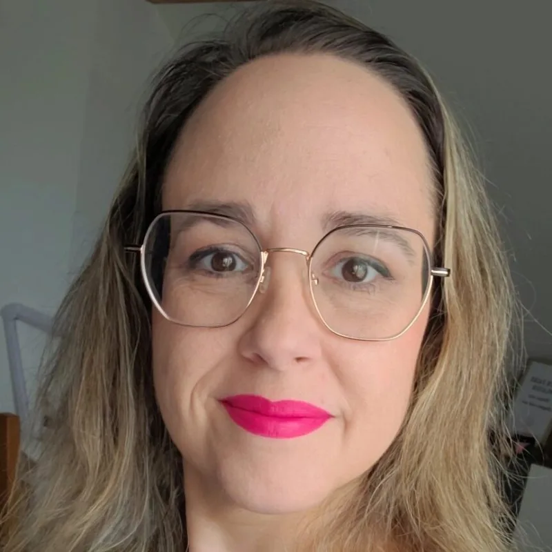 Virginie Vancon