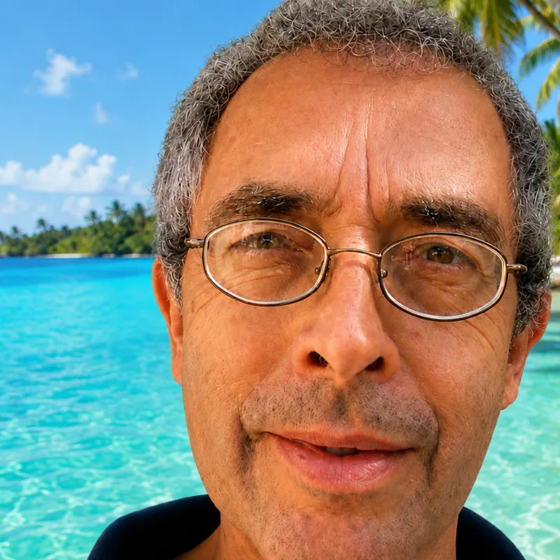Pierre Linden
