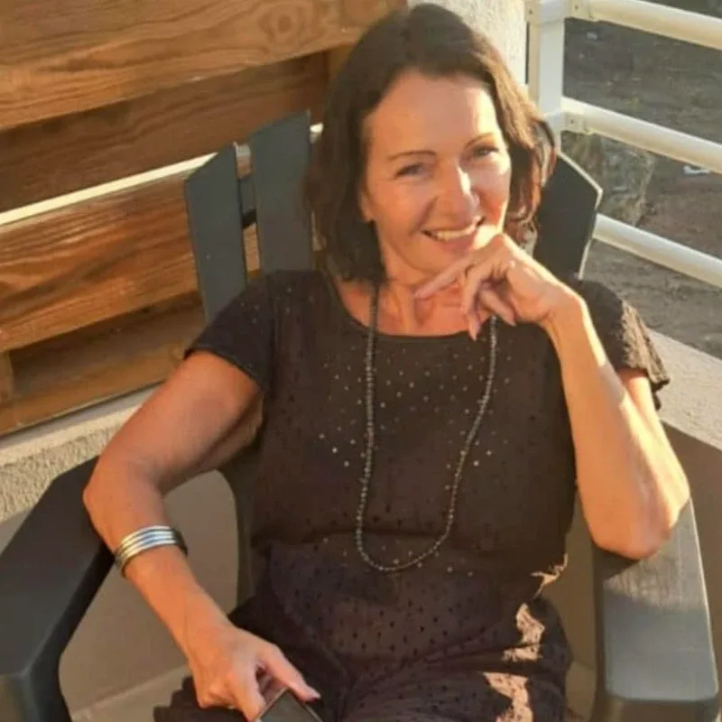 Muriel Hypnothérapie