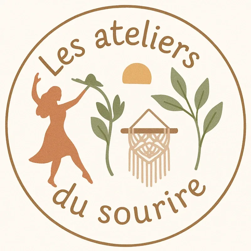 Les Ateliers Du Sourire