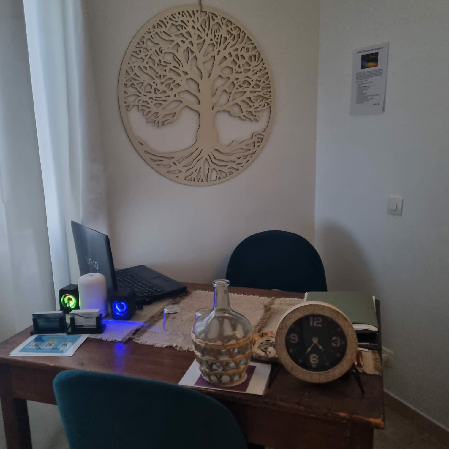 Photos2