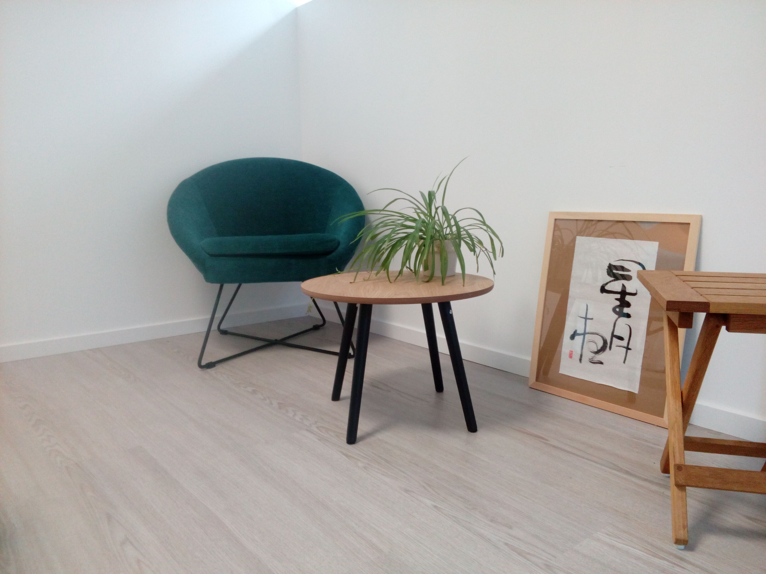 Photos1