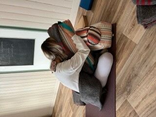 Photos1