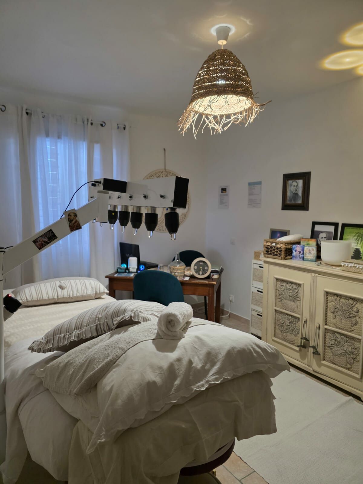 Photos1