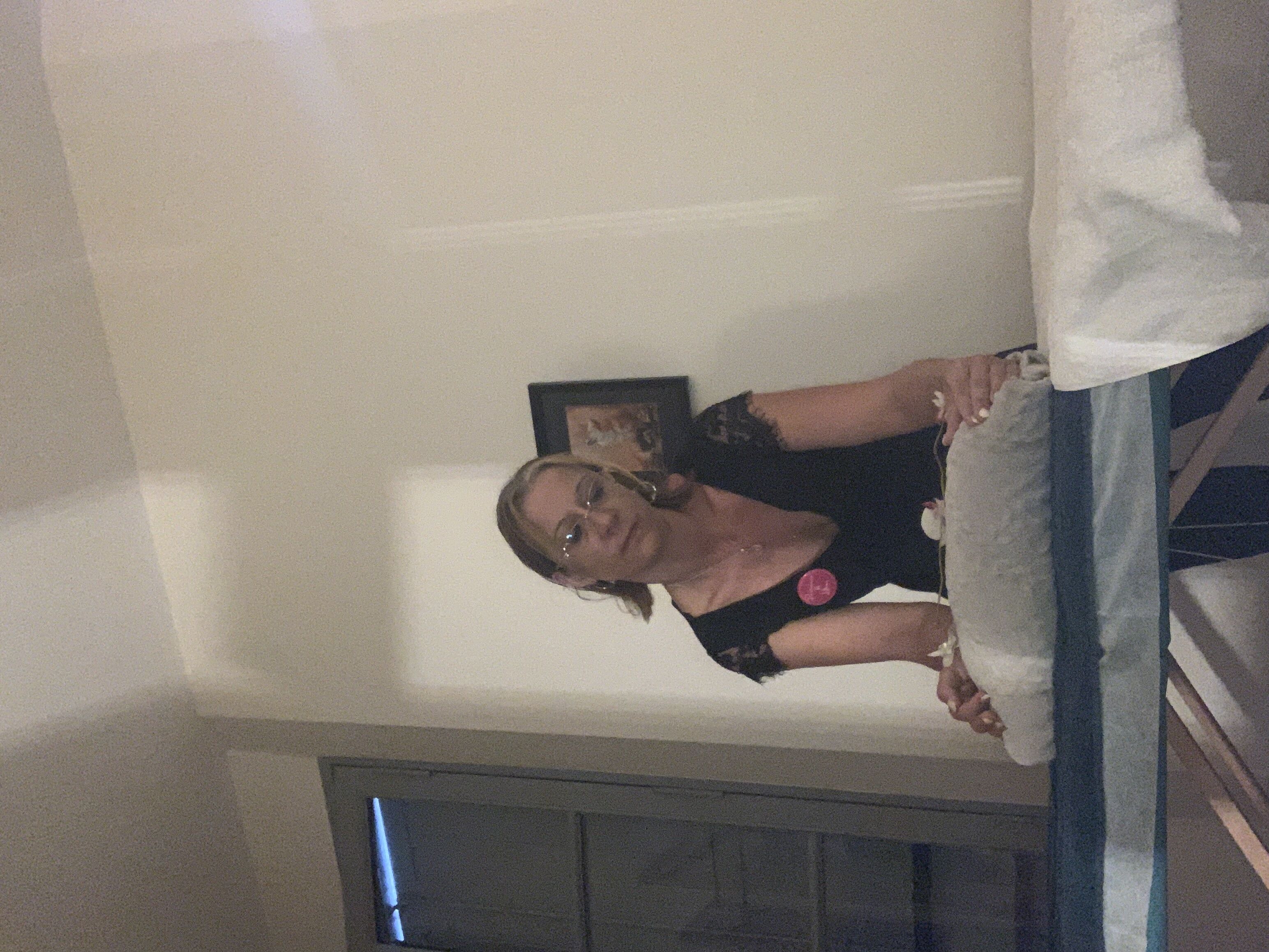 Photos8