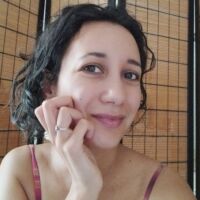 Cynthia Meurice Sophrologue Ollioules 83